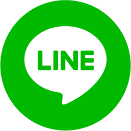 LINE Logo